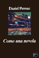 Como una novela