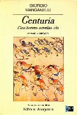 Centuria