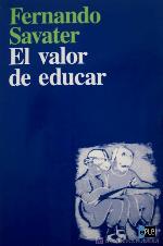 El valor de educar