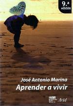 Aprender A Vivir