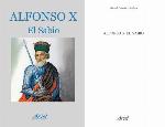 Alfonso X el Sabio