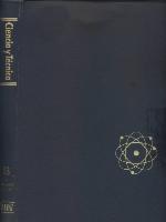 Sol -Transfusión sanguínea