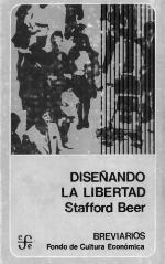 Disenando La Libertad