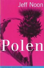Polen