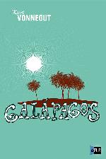 Galápagos