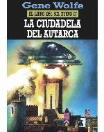 La Espada del Lictor