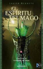 El espíritu del mago
