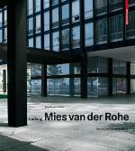 Mies Van Der Rohe