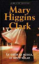 le-gusta-la-musica-le-gusta-bailar