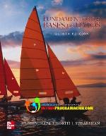 Fundamentos de Bases de Datos