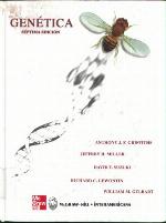 Genética
