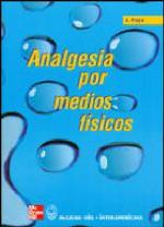 Analgesia por medios físicos