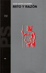 Mito Y Razón