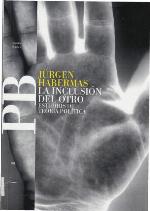 La inclusión del otro