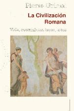 Civilizacion Romana