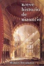 Breve Historia de Bizancio
