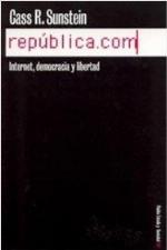 República.com