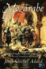El mozárabe