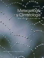 Meteorología y climatología : unidad didáctica : Semana de la Ciencia y la Tecnología 2004.