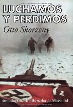 Luchamos y Perdimos