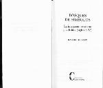 Bosques de Símbolos : la iniciacion cristiana y la Biblia (siglos I-IV)