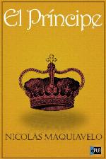 El príncipe (R) (2000)