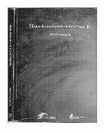 Efectos destructivos de ciclones tripicales