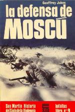 Batalla de la bolsa del Ruhr ...