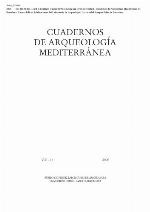 The Jatt Metal Hoard in Northern Canaanite