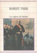 Los orígenes del fascismo