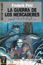 La guerra de los mercaderes