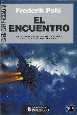El encuentro
