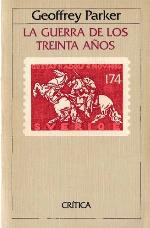 La Guerra de los Treinta Años