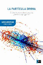 La partícula divina