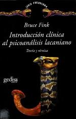 Introduccion Clinica Al Psicoanalisis Lacaniano