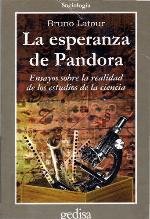 La Esperanza de Pandora