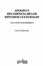 Aprender en la Virtualidad