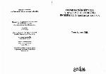 Dominación Étnica y Racismo Discursivo en España y América Latina