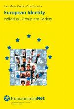 European identity, individual, group and society