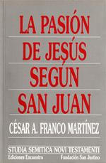 Velázquez : la técnica del genio