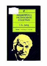 Arquetipos e Inconsciente Colectivo