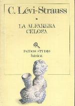 La Alfarera Celosa