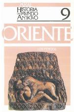 Oriente