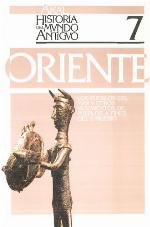 Los pueblos del mar y otros movimientos de pueblos a fines del segundo milenio