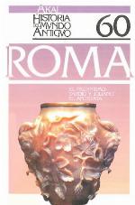 El paganismo tardío y Juliano el apóstata