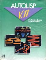 AutoLISP, versión 11