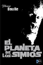 El planeta de los simios