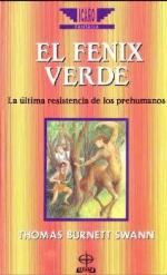 El Fenix Verde