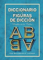 Diccionario de figuras de dicción