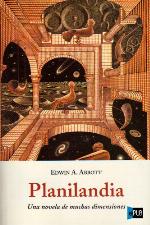 Planilandia. Una novela de muchas dimensiones